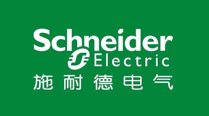 施耐德UPS電源廠家APC品牌介紹